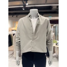 프로젝트엠셔츠