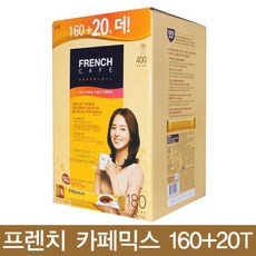 4b174f1a23e4b9af04e6eb8ac61acf17bfbbed1281939ee09987750068e5.jpg