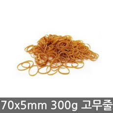 006ef7c8886d3f2e45d6fc20147e53d2c79f48dbce9f951cfce1f46e3fb5.jpg