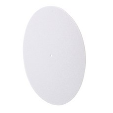b58c8b04c2367d364b970e84db3dffcf8f40ae715e8f065c9ea3d866ddb9.jpg