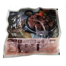 진성 박진덕찰순대 500g 정담음 633aEA5c8, 파워몰 1, 파워몰 본상품선택