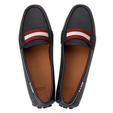 발리드라이빙슈즈