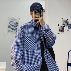 dd73e148dae3630f8c06cca6854c563fba48bd7e47080097365518bbdfc5.jpg