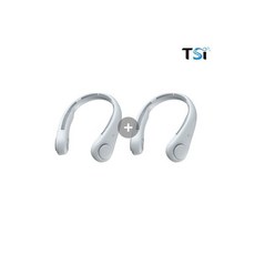 tsi넥밴드선풍기