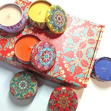 딥디크발렌타인