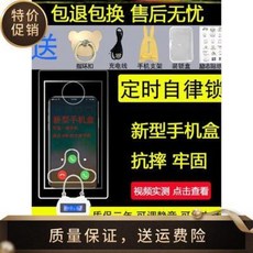 28a3d32d3a67ac79a813c1e1e7c9868326c16a040a757f3c1d61e2a079e6.jpeg