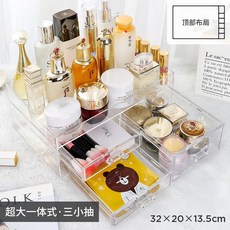3fbf70847d3b801da7a60cf3ff884b8b808522ba50e186523ff1e0ac131b.jpg