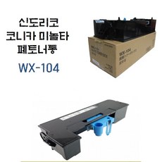 1def5096a4f2c3b867eeb96a17a85246151a2e8341e405c2fb86d39c1d9e.jpg