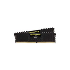 ddr44000