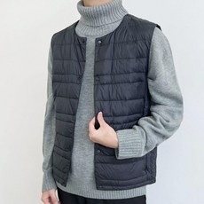 남성구스다운경량패팅조끼 겨울철필수레이어드템 경량조끼 데일리코디 남성조끼패딩 겨울패딩조끼 경량패딩조끼 남성골프패딩조끼 경량패딩조끼남성 조끼패딩 남성경량패딩조끼