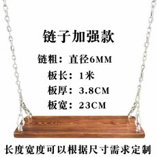 5f5505f95443e5046a76a5bc91158ea330210466bd375db096ed23335dc2.jpg