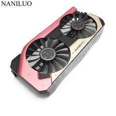 이엠텍gtx1060