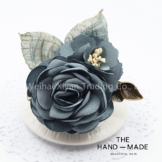 까멜리아꽃부자재