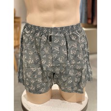 비너스남자팬티