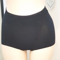 소프트거들팬티