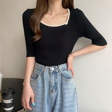 보디히트5부