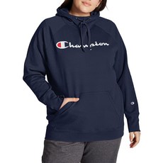 a5390d928490baad7e25580fc8ebf9c13626f09ae371025cbd9e87bc4d9b.jpg