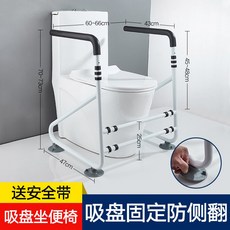 b3d1c462bd64ba0144c4db289bd4a8f25ad66830f15d26eef87e9899d598.jpg