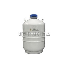 cb351ddd2d43c91e39ffc0eef391712f17a74d7316d9412a9661faf18a53.jpeg