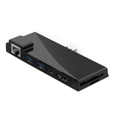 nextpciusb3.02포트