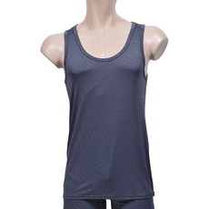 755fdc1e44338f795d1c87a395fafc6af10f249607de26630e604b6b3cb6.jpg