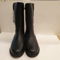 크로커다일레이디 롱부츠CL9WS1113