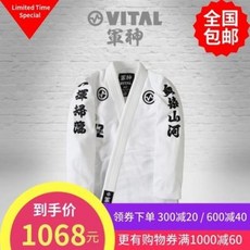fd68f62e2635d2735bd36848bcca8713d03cf1d54061297f6543eff8ec8a.jpeg