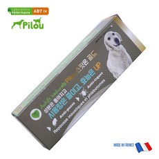 85ba6b962ad3d6999eca2d30e944616ce7e406d9e7340094fff8c379cd59.jpg