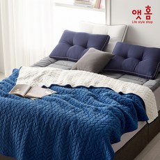 드로잉엣홈이불솜