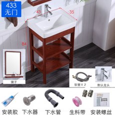 f62a8ab3ff88b2a3fcfbd2c0131daf5e534495a12052306da0288b0bb7bc.jpg