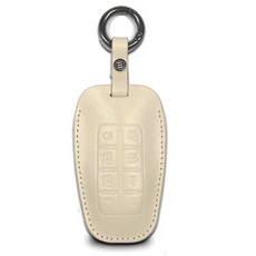 메트로시티차키홀더