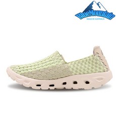 블루마운틴우븐yaza