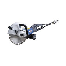 디자인그룹 티에스 UDT 콘크리트커터 C16 150mm 목공커터 기타칼, 5097296 /C16/150mm