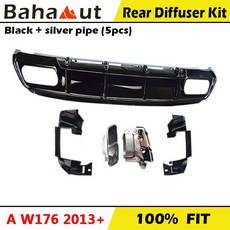 f1bf0fa04e9ef523a1a28e2c7ac53af2433fcad97442fa3acfe800b3b9ad.jpg