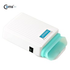 rmcgt202흡입쿨러