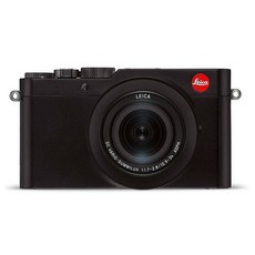 라이카 카메라 Leica D-Lux 7 블랙