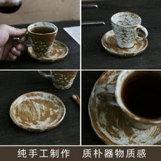 b5babaf70eea533949d98187a0edb0d727adf057ea0401bccdc63b554b09.jpeg