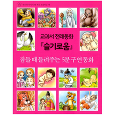 e6bf605169159efd6863f402a46055f0088f0ad997a58515a5314fbd30d1.png