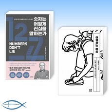 바츨라프스밀