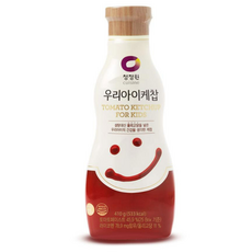 케