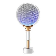 피앤지2in1모기퇴치기