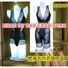 4abb2a5e0526d96e10d7b97093f97d25d19aed94e90242c99e233772507c.jpeg