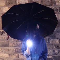 호신용우산 TOP01