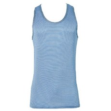 디노바시천연인견