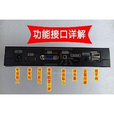 f6a2d3c633a7738a3bed6b78fc3a62a2f9f406140aa6368000bed0892c71.jpeg