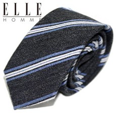 헤르메스넥타이