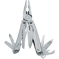 24f254271f5b91495a24b560280a543ca456f5dddb1bf32f934f76c23313.jpg