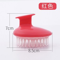beb0d7ecf706b75bca0c4c9c61d4ca33b350409b26d61be92a1d34eaa94f.jpg