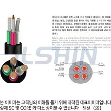 e63102149d4cb28b3d02cd80ae9e1b95099a1a841f1c2ce69d0a3ee2e2f5.png