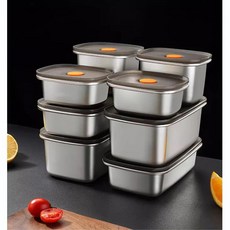 휴대용반찬냉장고